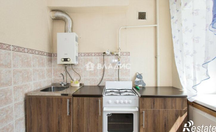 1-комн квартира ул Мира, 49,  д. 49