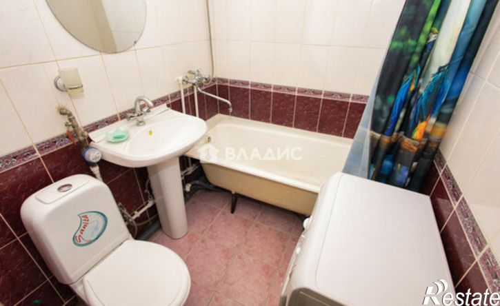 1-комн квартира ул Мира, 49,  д. 49