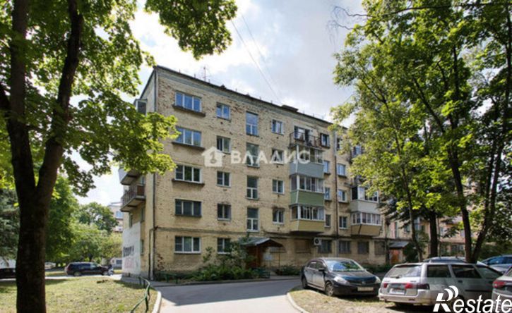 1-комн квартира ул Мира, 49,  д. 49