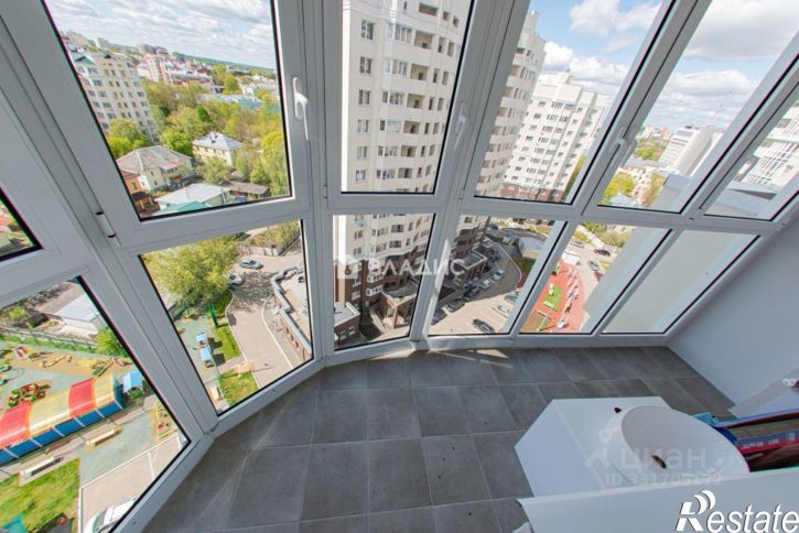 1-комн квартира ул Офицерская, 1а 3,  д. 1а 3,  к. 3