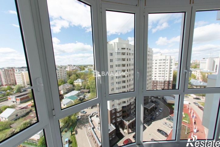 1-комн квартира ул Офицерская, 1а 3,  д. 1а 3,  к. 3