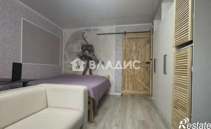 2-комн квартира ул Мира, 15,  д. 15