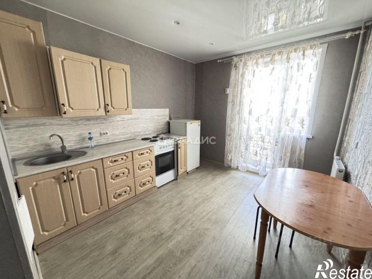 1-комн квартира ул Ставровская, 5а,  д. 5а