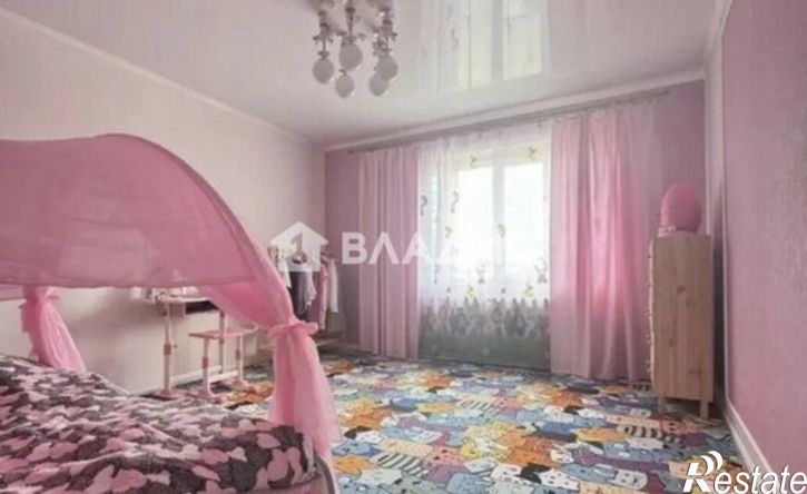2-комн квартира ул Мира, 15,  д. 15