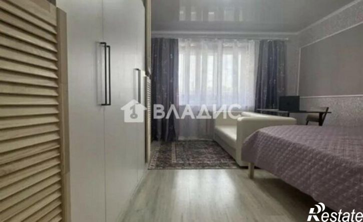 2-комн квартира ул Мира, 15,  д. 15