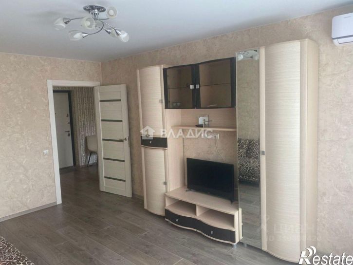 1-комн квартира ул Нижняя Дуброва, 50 2,  д. 50 2,  к. 2