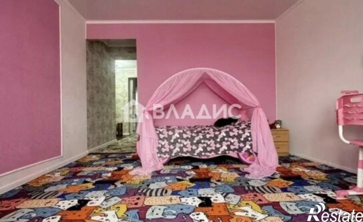 2-комн квартира ул Мира, 15,  д. 15
