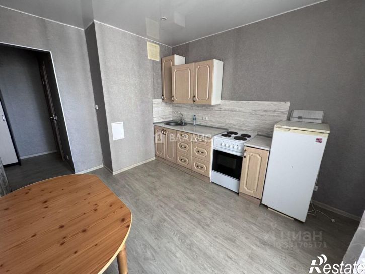 1-комн квартира ул Ставровская, 5а,  д. 5а