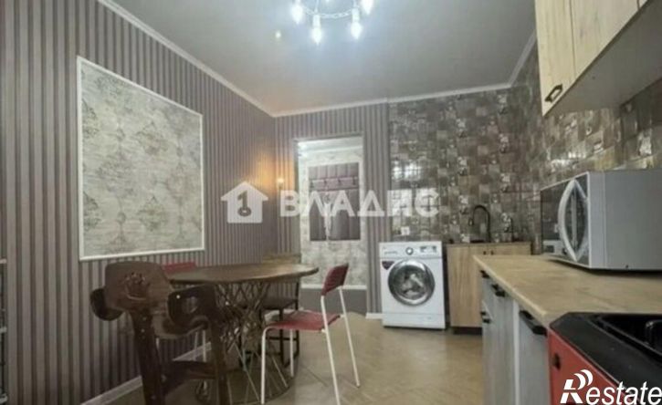 2-комн квартира ул Мира, 15,  д. 15