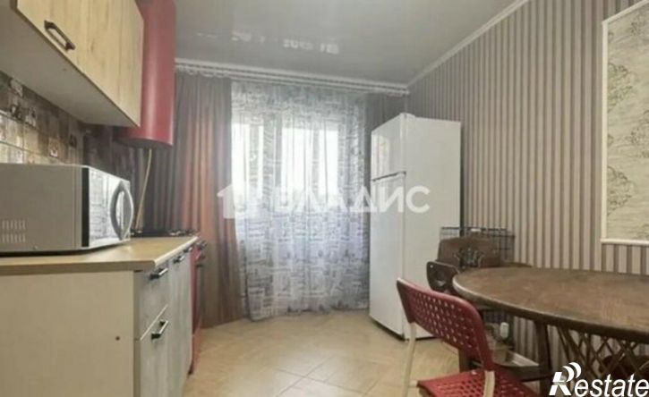 2-комн квартира ул Мира, 15,  д. 15