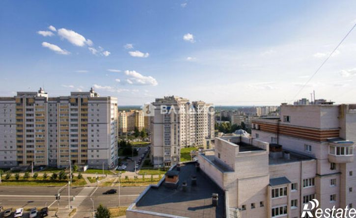 1-комн квартира ул Пугачёва, 77,  д. 77