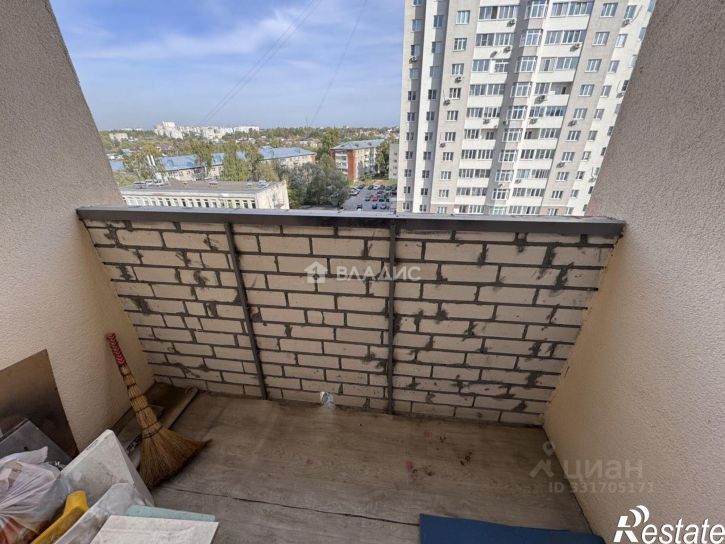1-комн квартира ул Ставровская, 5а,  д. 5а