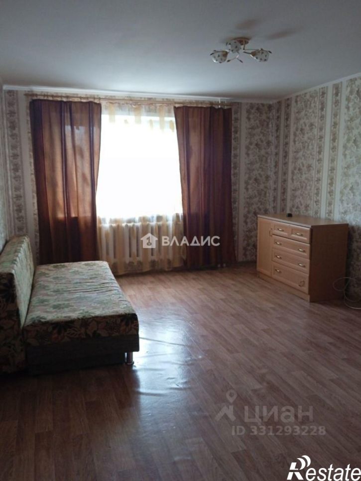 1-комн квартира ул Суздальская, 5,  д. 5