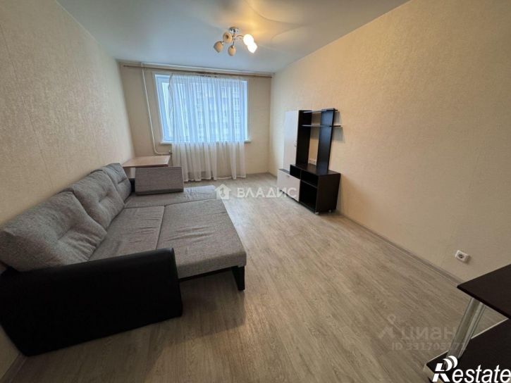 1-комн квартира ул Ставровская, 5а,  д. 5а