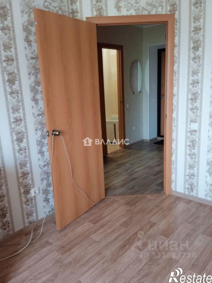 1-комн квартира ул Суздальская, 5,  д. 5