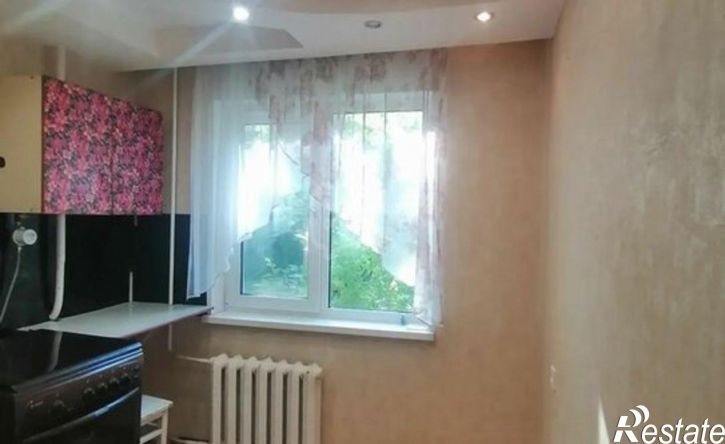 2-комн квартира ул Балакирева, 43б,  д. 43б