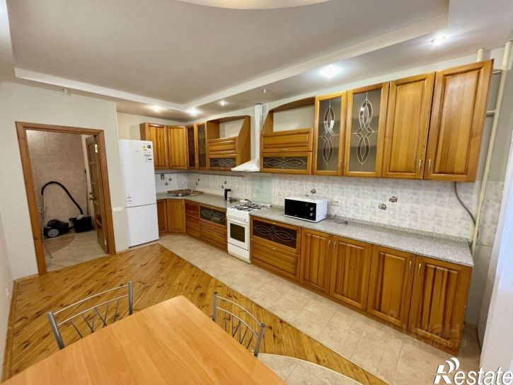 1-комн квартира Октябрьский пр-кт, 36,  д. 36