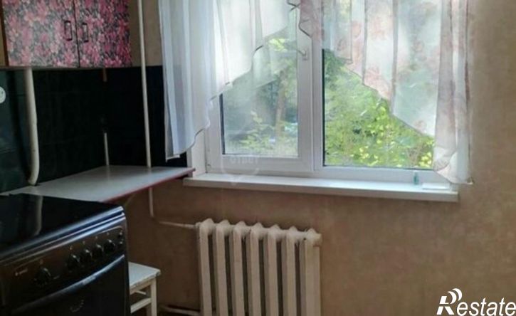 2-комн квартира ул Балакирева, 43б,  д. 43б
