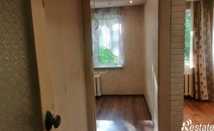 2-комн квартира ул Балакирева, 43б,  д. 43б