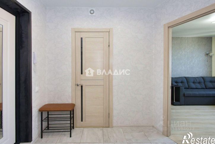 1-комн квартира ул Нижняя Дуброва, 48,  д. 48
