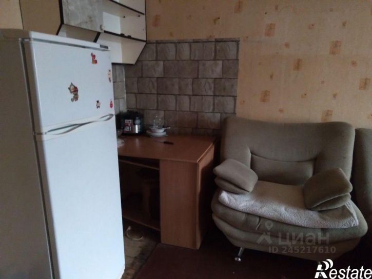 Комната ул Набережная, 18,  д. 18
