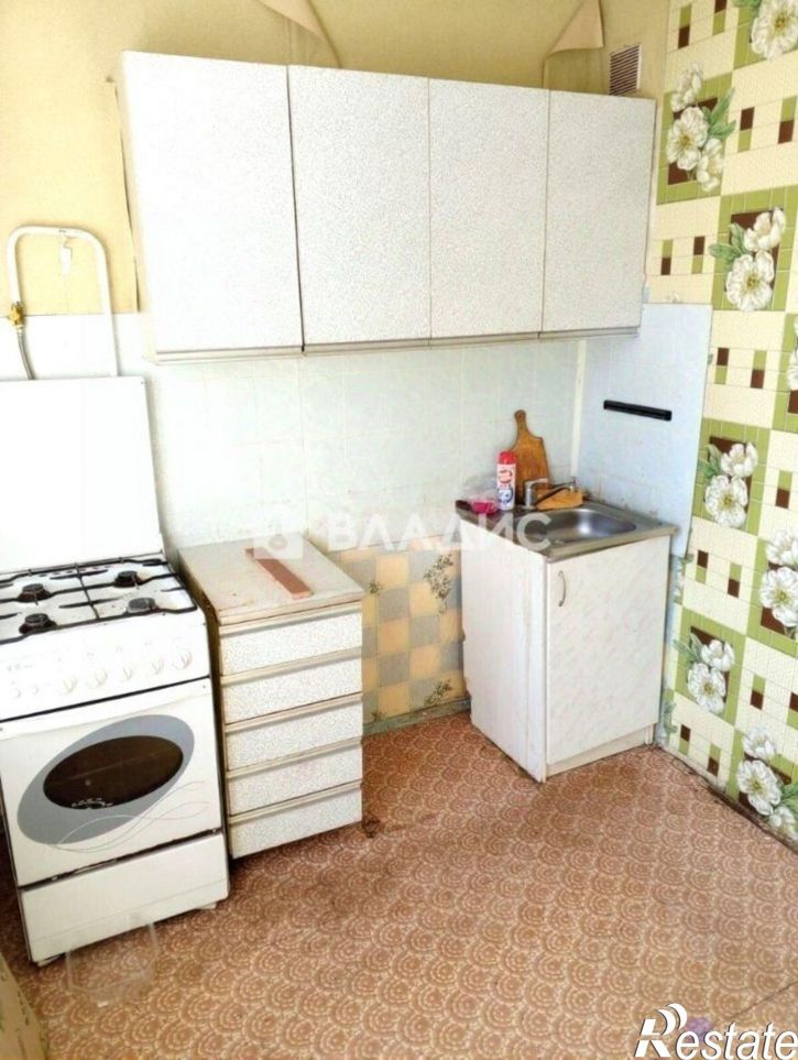 1-комн квартира ул Нижняя Дуброва, 22,  д. 22