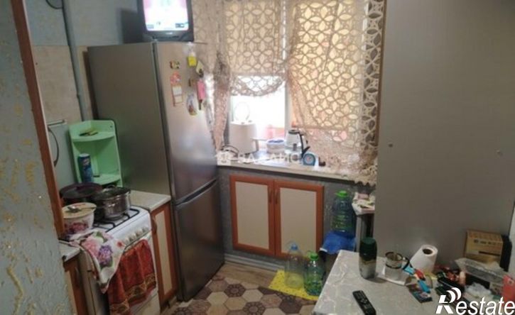 2-комн квартира пр-кт Ленина, 25,  д. 25