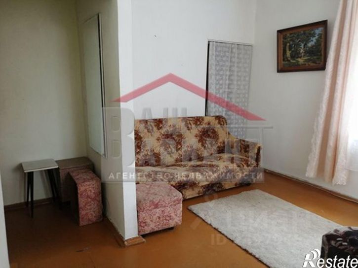 1-комн квартира ул Березина, 3,  д. 3
