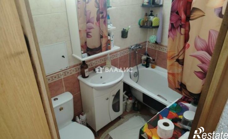2-комн квартира пр-кт Ленина, 25,  д. 25