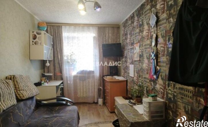 2-комн квартира пр-кт Ленина, 25,  д. 25