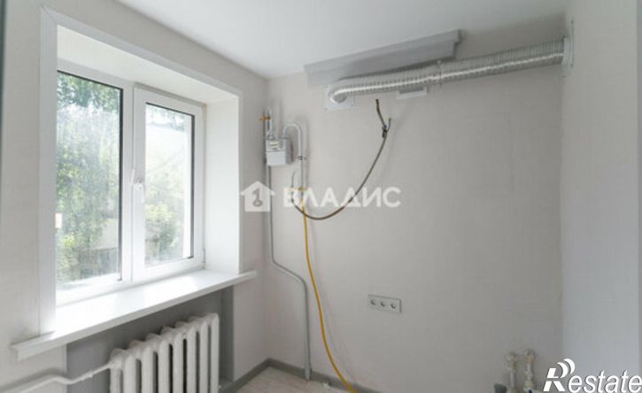 2-комн квартира пр-д Чайковского, 5,  д. 5