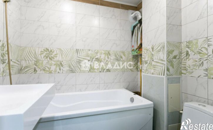 2-комн квартира пр-д Чайковского, 5,  д. 5
