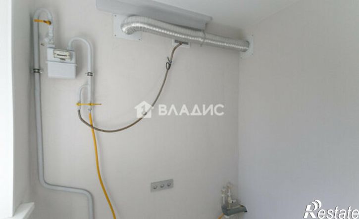 2-комн квартира пр-д Чайковского, 5,  д. 5