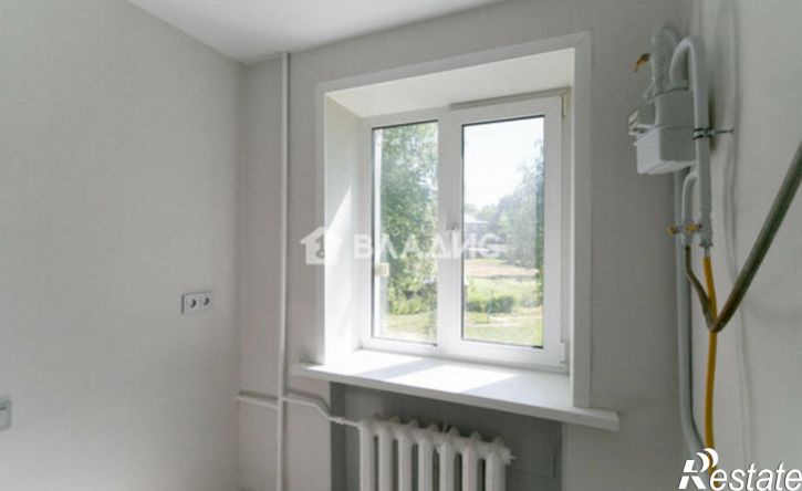 2-комн квартира пр-д Чайковского, 5,  д. 5