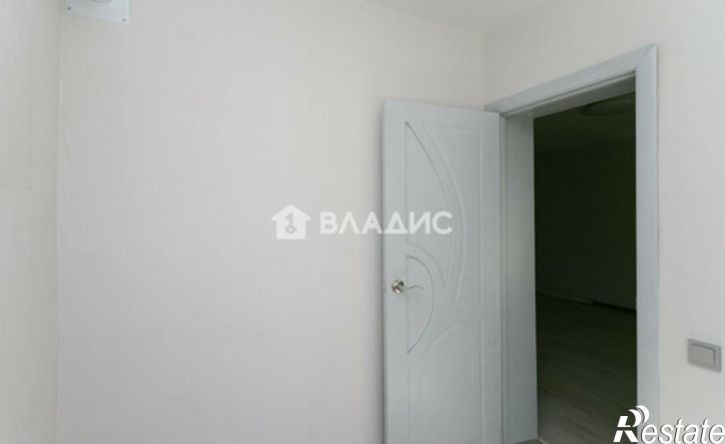 2-комн квартира пр-д Чайковского, 5,  д. 5