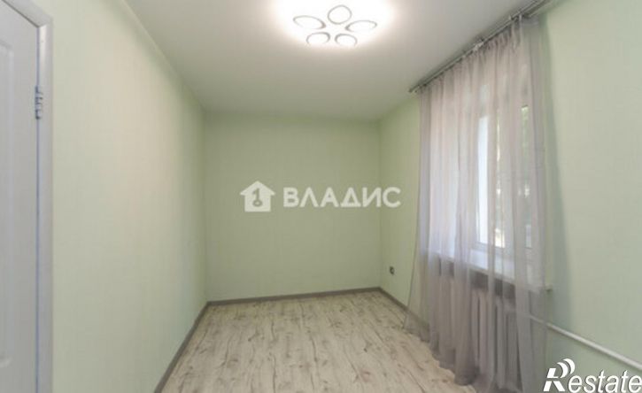 2-комн квартира пр-д Чайковского, 5,  д. 5