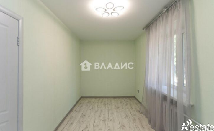 2-комн квартира пр-д Чайковского, 5,  д. 5