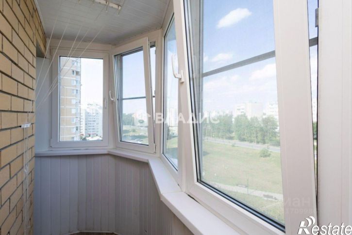 3-комн квартира ул Гвардейская, 11,  д. 11