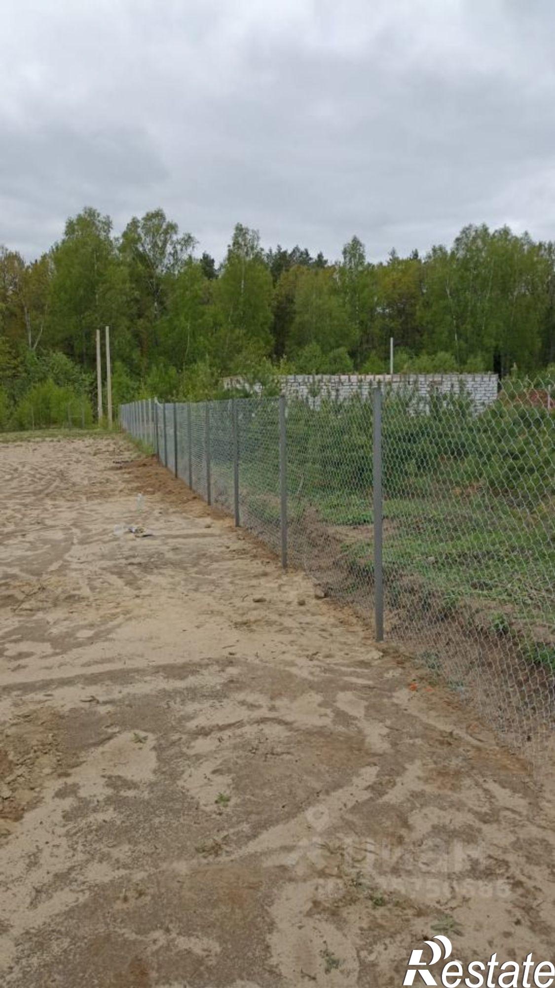 Купить землю, земельный участок за 3 500 000 рублей
