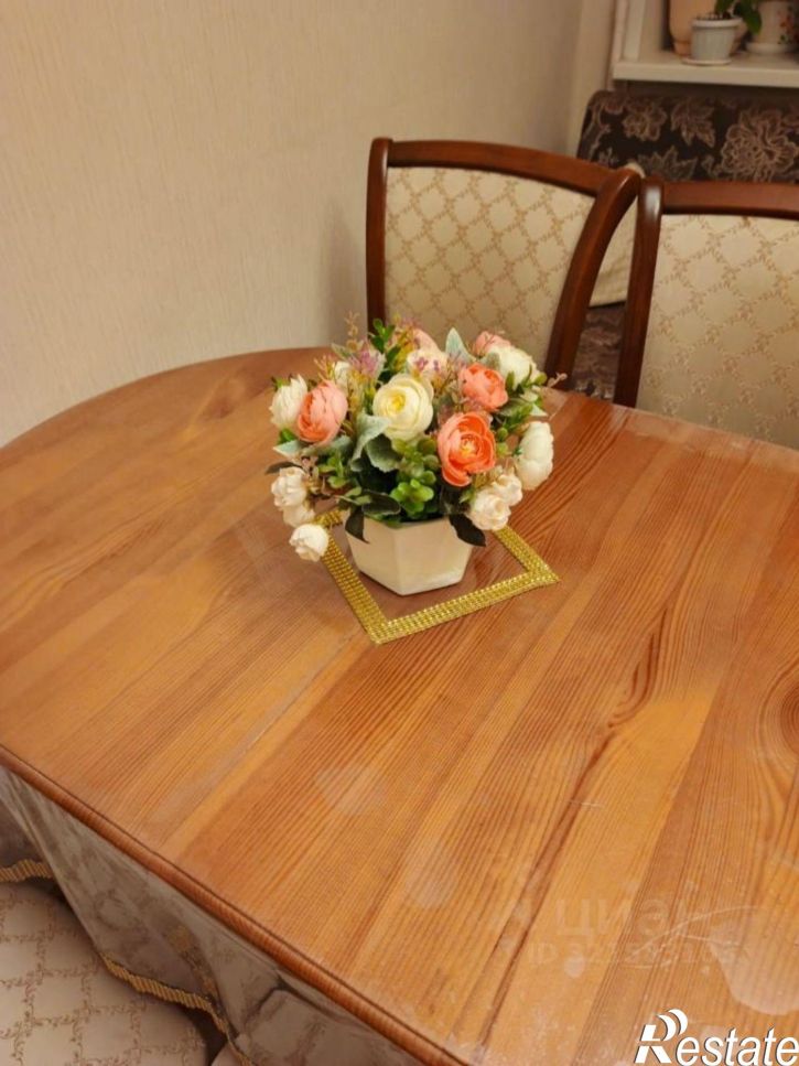 1-комн квартира ул Растопчина, 1г,  д. 1г