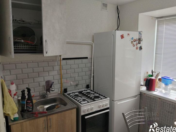 2-комн квартира Институтский г-к, 11,  д. 11