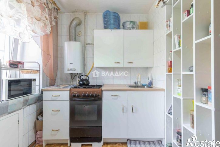 2-комн квартира ул Разина, 28,  д. 28