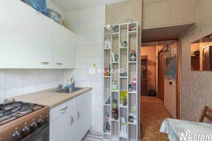 2-комн квартира ул Разина, 28,  д. 28