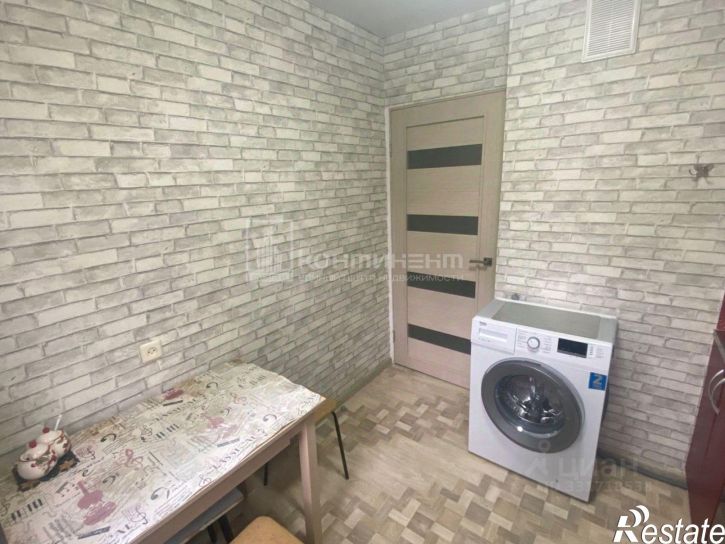 2-комн квартира ул Белоконской, 15,  д. 15