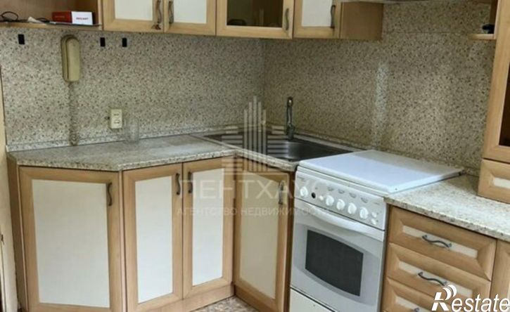 3-комн квартира Суздальский пр-кт, 29,  д. 29