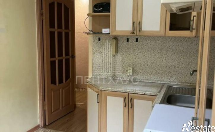 3-комн квартира Суздальский пр-кт, 29,  д. 29