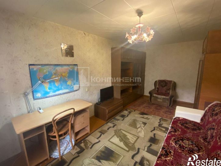 2-комн квартира ул Белоконской, 15,  д. 15