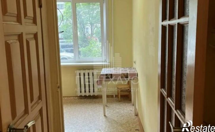 3-комн квартира Суздальский пр-кт, 29,  д. 29