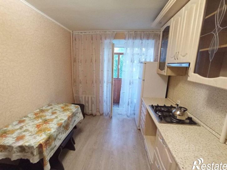 1-комн квартира ул Балакирева, 39,  д. 39