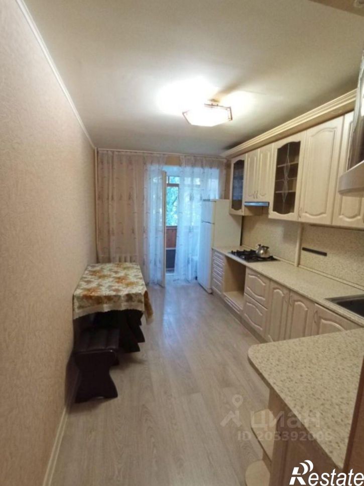 1-комн квартира ул Балакирева, 39,  д. 39